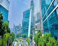 residential-projects-gurgaon