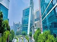 residential-projects-gurgaon
