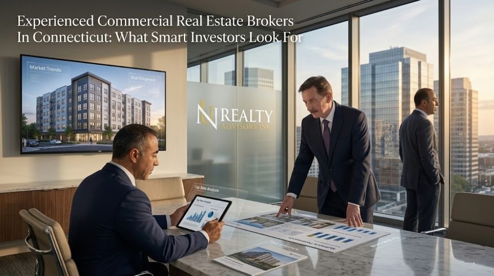 connecticut-commercial-real-estate-brokers-for-complex-deals-big-0