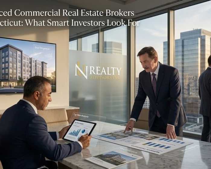 connecticut-commercial-real-estate-brokers-for-complex-deals