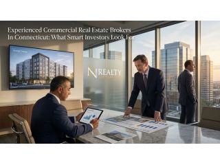 connecticut-commercial-real-estate-brokers-for-complex-deals-small-0
