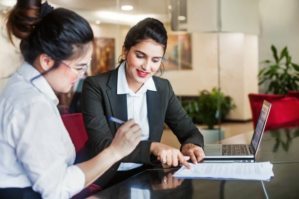 your-go-to-clerical-staffing-agency-for-business-needs-big-0