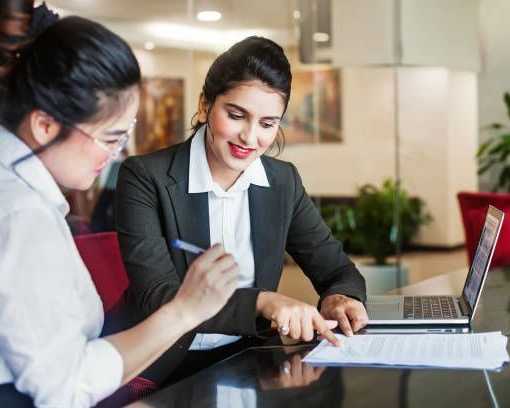 your-go-to-clerical-staffing-agency-for-business-needs