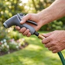 hosehawk-pro-pressure-washer-reviews-transform-your-outdoor-big-0