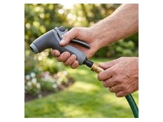 hosehawk-pro-pressure-washer-reviews-transform-your-outdoor-small-0