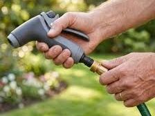 hosehawk-pro-pressure-washer-reviews-transform-your-outdoor
