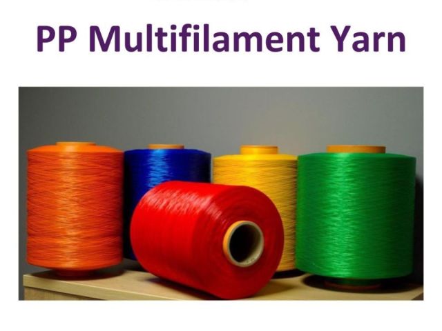pp-multifilament-yarn-enhances-durability-and-operational