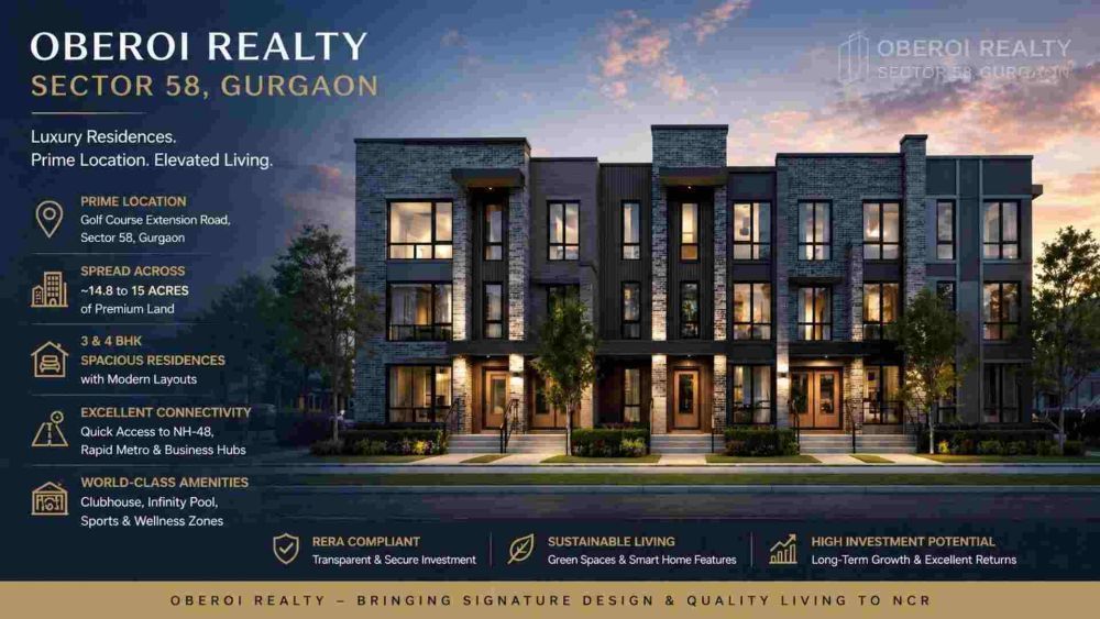 oberoi-realty-sector-58-gurgaon-new-launch-flats-big-0