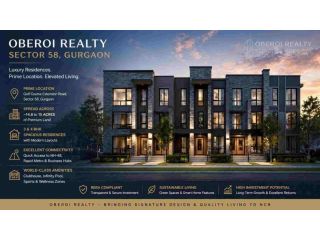 oberoi-realty-sector-58-gurgaon-new-launch-flats-small-0