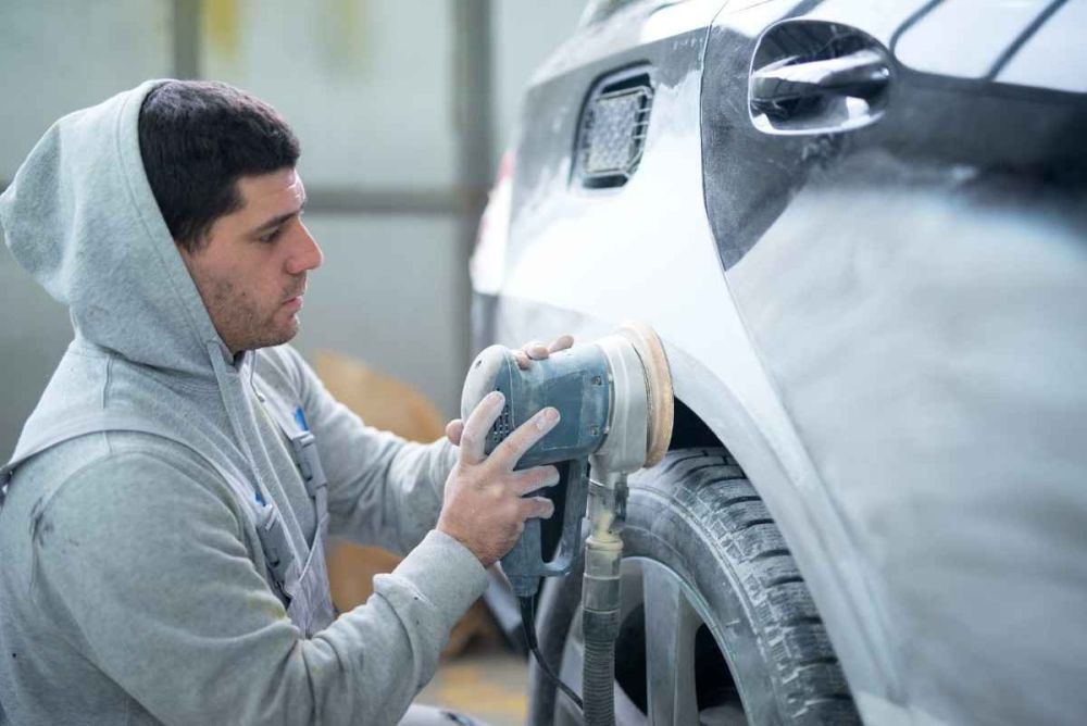 trusted-auto-body-repair-shop-in-cortlandt-ny-big-0