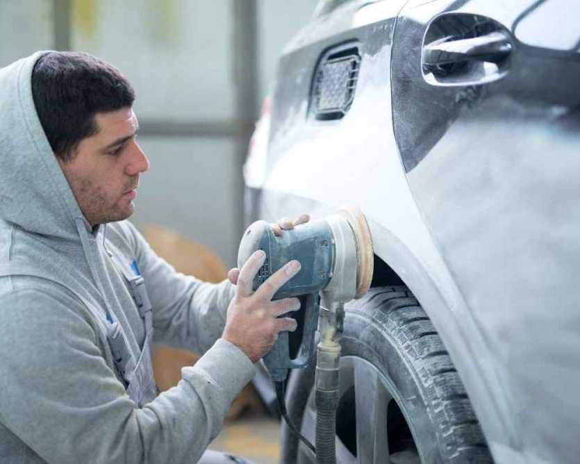 trusted-auto-body-repair-shop-in-cortlandt-ny