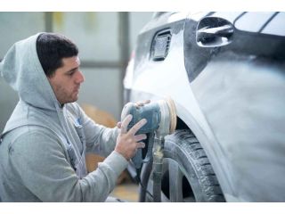 trusted-auto-body-repair-shop-in-cortlandt-ny-small-0
