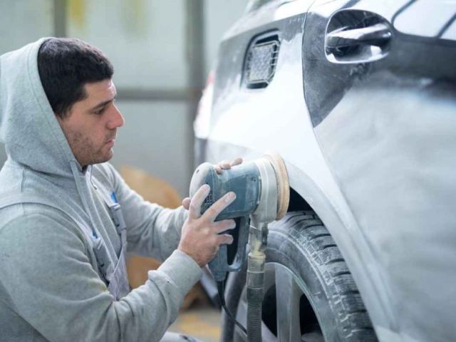 trusted-auto-body-repair-shop-in-cortlandt-ny