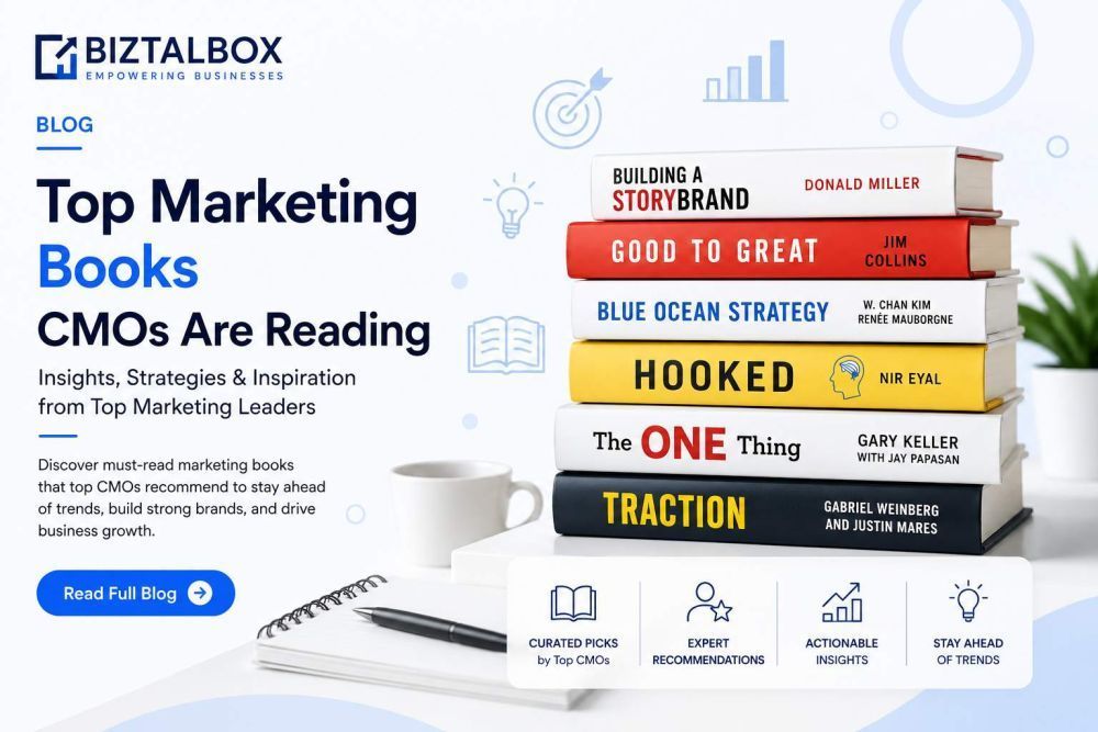 top-marketing-books-cmos-are-reading-big-0