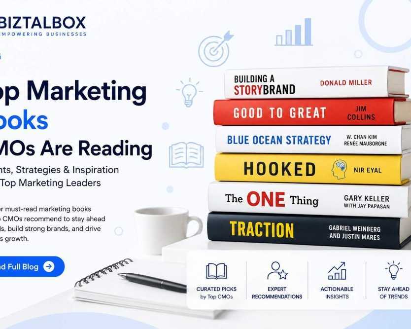 top-marketing-books-cmos-are-reading