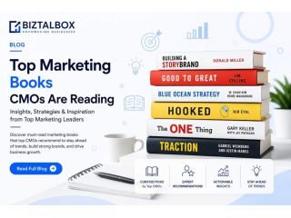 top-marketing-books-cmos-are-reading-small-0