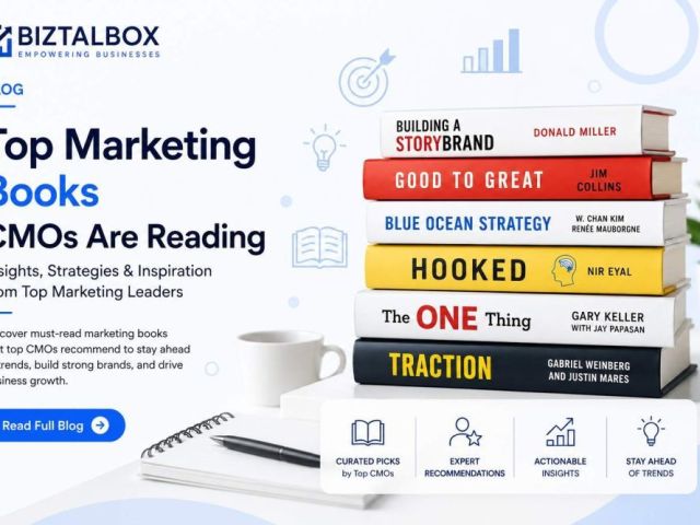 top-marketing-books-cmos-are-reading