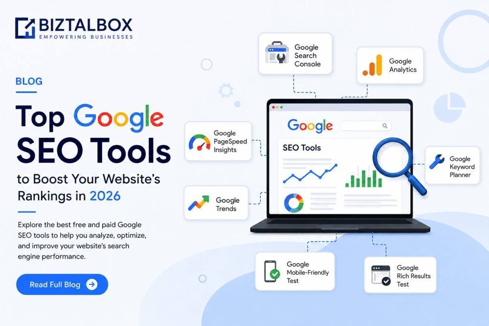 best-google-seo-tools-to-boost-your-website-rankings-big-0