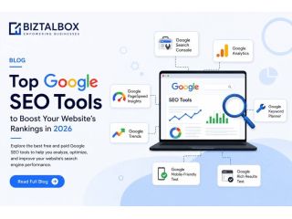 best-google-seo-tools-to-boost-your-website-rankings-small-0