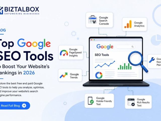 best-google-seo-tools-to-boost-your-website-rankings