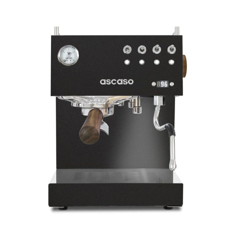 ascaso-steel-duo-espresso-machine-premium-espresso-power-big-0