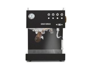 ascaso-steel-duo-espresso-machine-premium-espresso-power-small-0