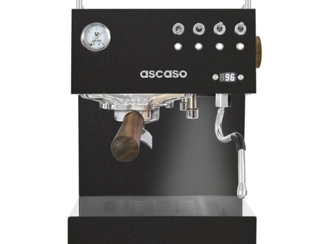 ascaso-steel-duo-espresso-machine-premium-espresso-power