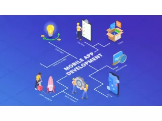 invoidea-best-web-development-company-in-delhi-delivering-scal-small-0