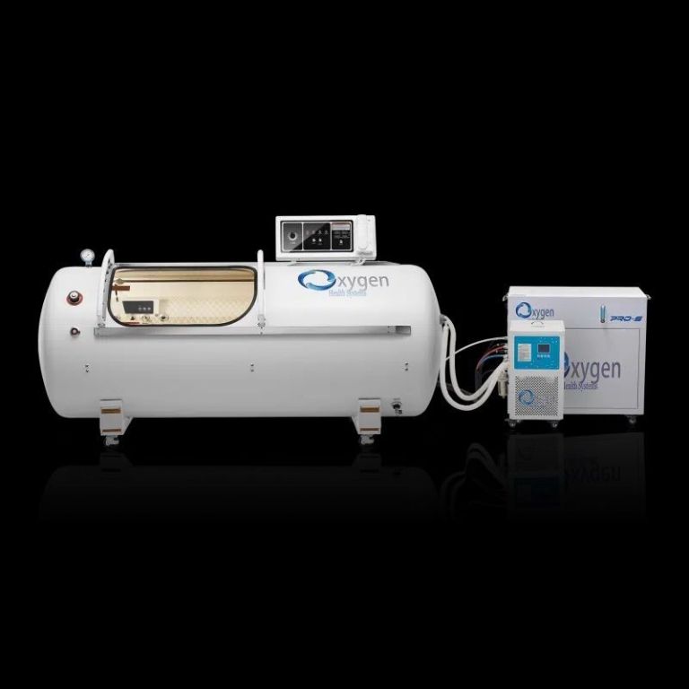 used-hyperbaric-chambers-for-sale-affordable-options-prices-big-0