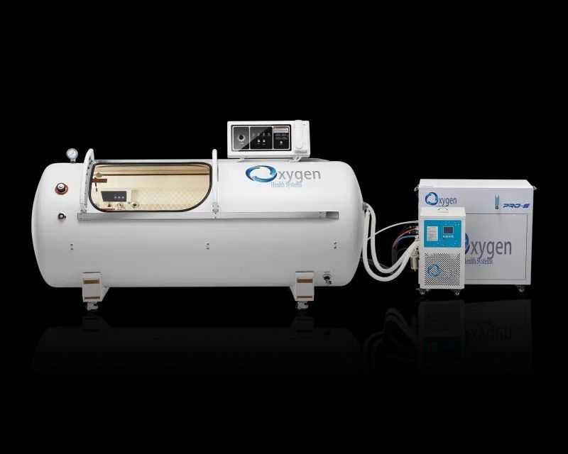 used-hyperbaric-chambers-for-sale-affordable-options-prices