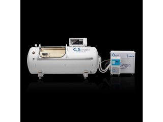 used-hyperbaric-chambers-for-sale-affordable-options-prices-small-0