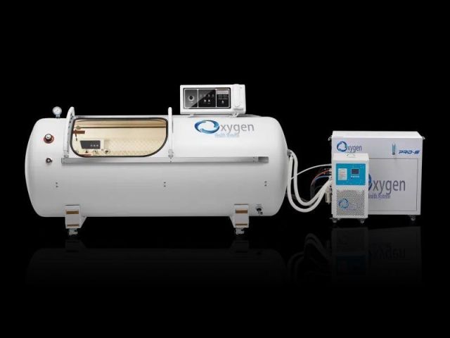 used-hyperbaric-chambers-for-sale-affordable-options-prices