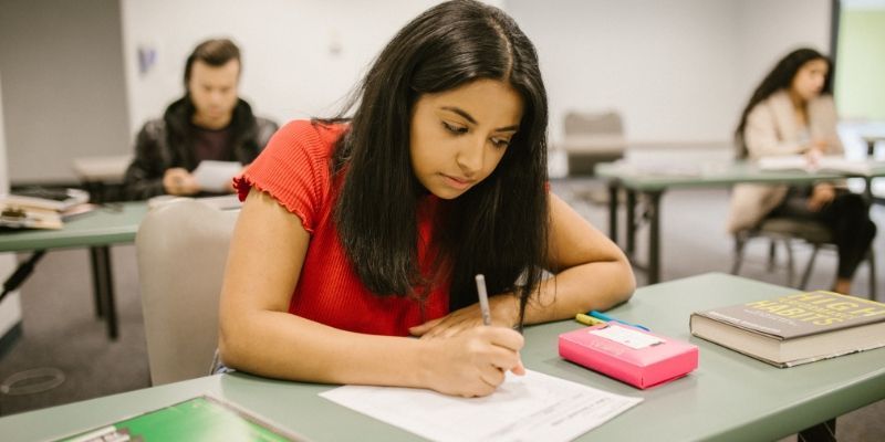 join-smart-staar-prep-classes-achieve-higher-scores-big-0