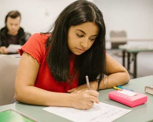 join-smart-staar-prep-classes-achieve-higher-scores