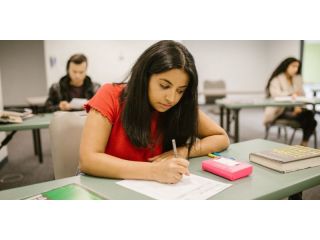 join-smart-staar-prep-classes-achieve-higher-scores-small-0