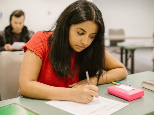 join-smart-staar-prep-classes-achieve-higher-scores