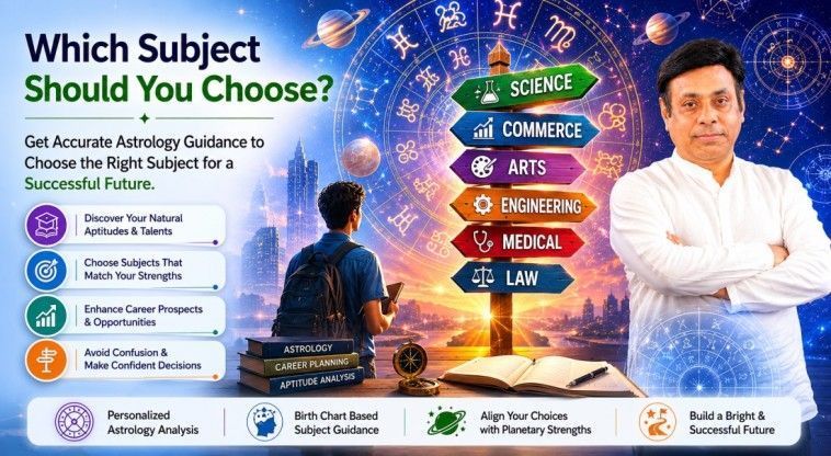 find-right-career-stream-using-astrology-today-big-0