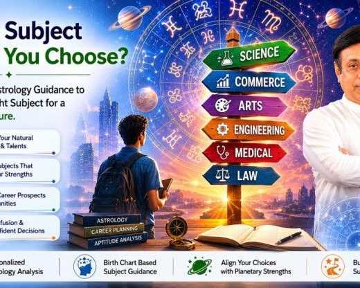 find-right-career-stream-using-astrology-today