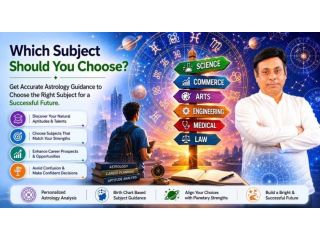 find-right-career-stream-using-astrology-today-small-0