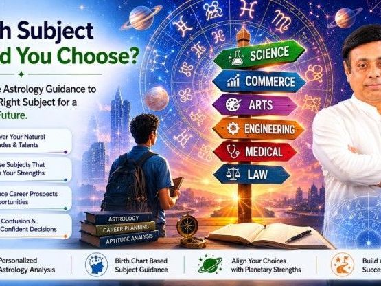 find-right-career-stream-using-astrology-today