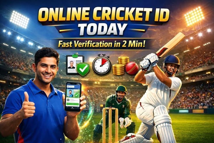 register-on-lotus365-official-website-lotus365id-big-0