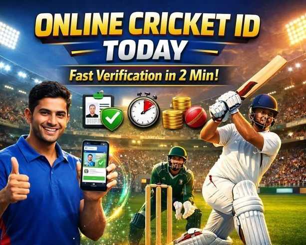 register-on-lotus365-official-website-lotus365id