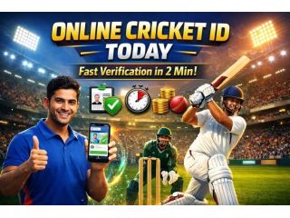 register-on-lotus365-official-website-lotus365id-small-0