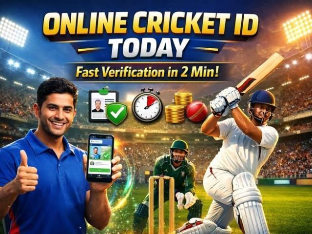 register-on-lotus365-official-website-lotus365id