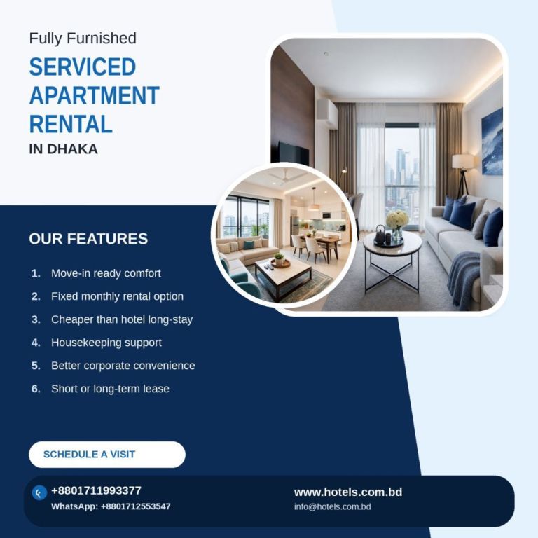 fully-furnished-2-bed-apartment-for-rent-in-bashundhara-ra-big-0