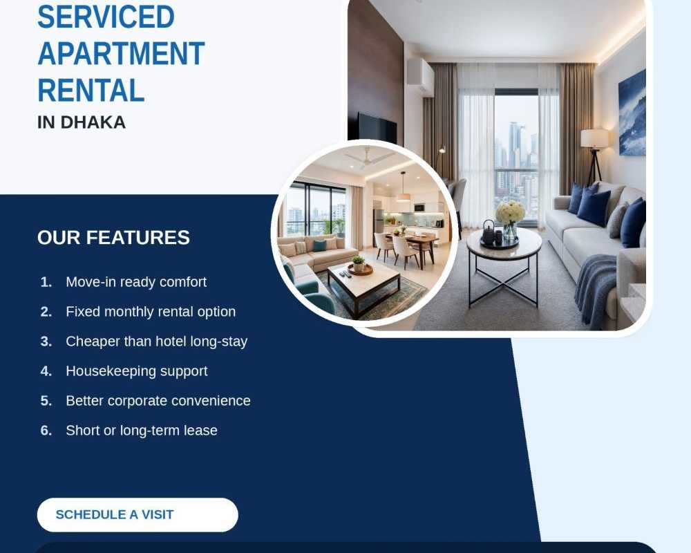 fully-furnished-2-bed-apartment-for-rent-in-bashundhara-ra