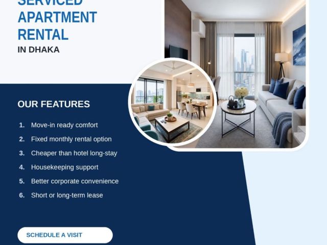 fully-furnished-2-bed-apartment-for-rent-in-bashundhara-ra