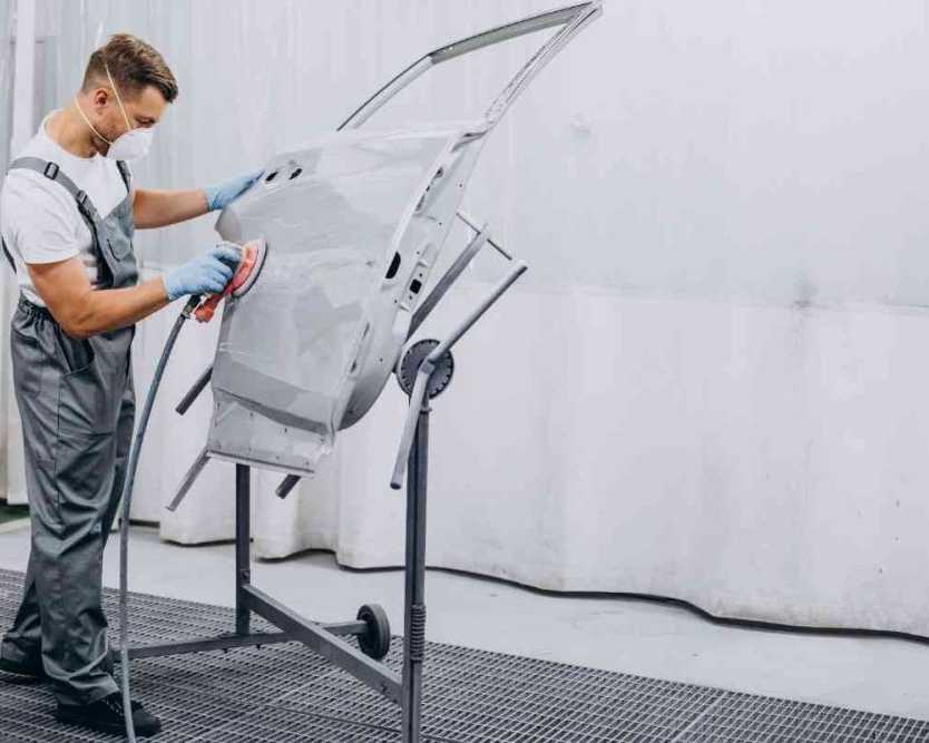 professional-car-collision-repair-west-nyack-ny