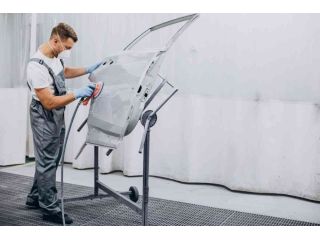 professional-car-collision-repair-west-nyack-ny-small-0