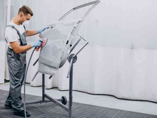 professional-car-collision-repair-west-nyack-ny